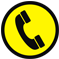 Numéro de téléphone des Officiers de la circulation à proximité